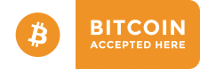 Bitcoin Payments Accepted