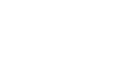 ISO 27001