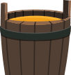 CloudVPS Bucket CloudVPS Bucket