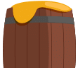 Cloud VPS Drum Cloud VPS Drum