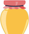 CloudVPS Jar CloudVPS Jar