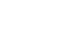 Snel.com ISO 27001 is gecertificeerd Snel.com ISO 27001 is gecertificeerd