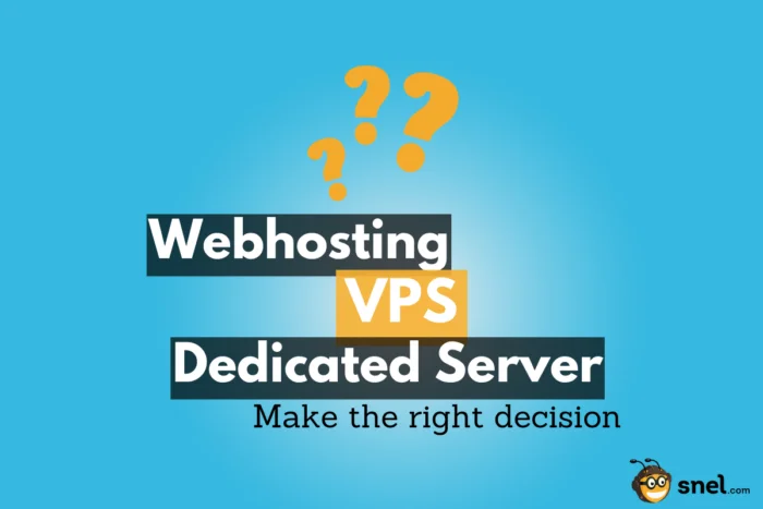 What is the Difference between Web Hosting And a Dedicated Server? Essential Guide