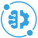 slim platform icoon kb artikelen icon
