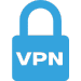 vpn icoon vpn icoon
