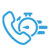 snel.com service