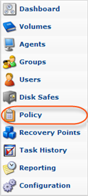 Cpanel R1Soft Cpanel R1Soft