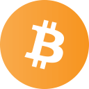 1479412992_bitcoin