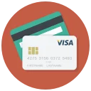 creditcard.png