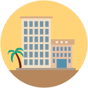 snel_hotel