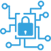 2 Private Network icon