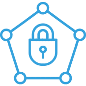 private network