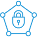 2 private network
