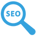 seo icoon seo icoon