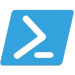 icoon command line icoon