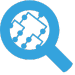 icoon digital forensics icoon
