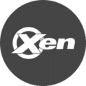 xen server xen server