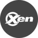 xen server