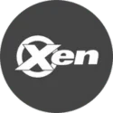 xen server xen server