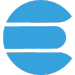 elasticsearch icoon elasticsearch icoon