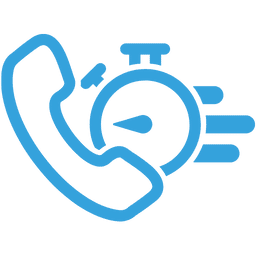 snel.com service