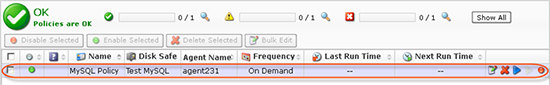 Cpanel R1Soft Cpanel R1Soft