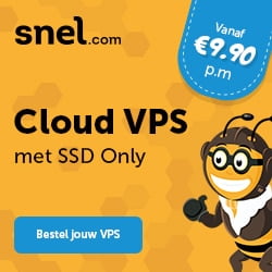 nl cloud vps 250x250