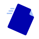 fast backup