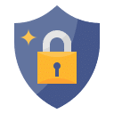 2932659_protect_safe_safety_shield_icon 2932659_protect_safe_safety_shield_icon