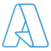 azure managed hosting logo