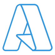 azure managed server logo