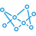 IPv6 IPv6 future proof