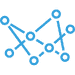 IPv6 future proof