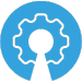 icoon open source icoon
