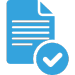 documentation icoon documentation icoon