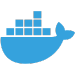 docker icoon docker icoon