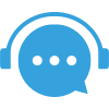 24/7 support snel.com