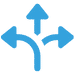 3 flexible and scalable