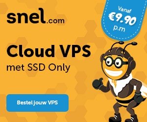 nl cloud vps 350x250