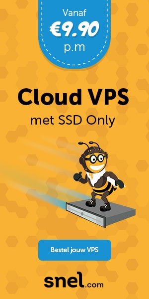 nl cloud vps 300x600