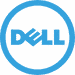 dell server Dell dedicated server