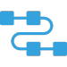 icoon package management icoon