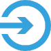 acces anywhere icon