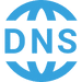 dnssec icoon dnssec icoon