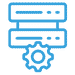 backup management icon backup management icon