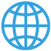 5 globally expandable