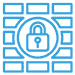 5 advanced firewall