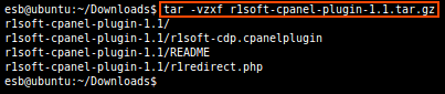 Cpanel R1Soft Cpanel R1Soft