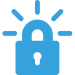 6 let's encrypt icoon