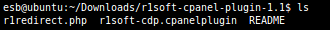 Cpanel R1Soft Cpanel R1Soft